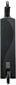 Triku skrejritenisRoot RS V2, melns cena un informācija | Skrejriteņi | 220.lv