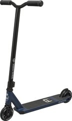 Трюковой самокат Longway Adam Pro, темно-синий цена и информация | Самокаты | 220.lv