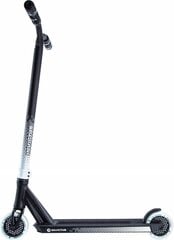 Трюковой самокат Root Invictus 2 Pro Scooter, черный / белый цена и информация | Самокаты | 220.lv