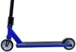 Triku skrejritenis North Switchblade 2021 Pro, zils cena un informācija | Skrejriteņi | 220.lv