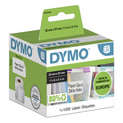 DYMO 11354 S0722540 Tape - cena un informācija | Tintes kārtridži | 220.lv