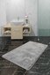 Asir vannas istabas paklājiņš Havai, 80x140 cm cena un informācija | Vannas istabas aksesuāri | 220.lv