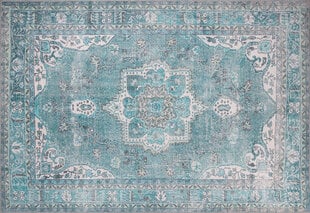 Ковёр Blues Chenille, 150x230 см цена и информация | Ковры | 220.lv