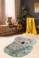 Bērnu paklājs Koala, 140x190 cm цена и информация | Ковры | 220.lv