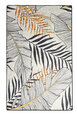 Paklājs Herbal, 120x180 cm