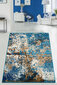 Paklājs, 150x300 cm cena un informācija | Paklāji | 220.lv