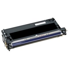 Epson 3800 S051127 Toneris Dore Analog BK - cena un informācija | Kārtridži lāzerprinteriem | 220.lv