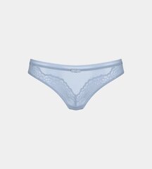 Biksītes sievietēm Triumph Beauty-full Darling String 287-636 cena un informācija | Sieviešu biksītes | 220.lv