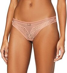 Biksītes sievietēm Triumph Beauty-Full Darling String 1329-2794 цена и информация | Трусики | 220.lv