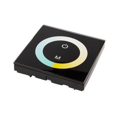 Krāsu temperatūras kontrolieris cena un informācija | LED lentes | 220.lv