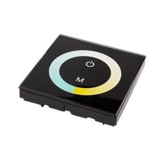 Sensora Dimmer kontrolieris цена и информация | Светодиодные ленты | 220.lv