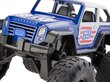 Revell - First Construction Monster Truck, 1/20, 00919 цена и информация | Konstruktori | 220.lv