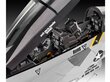 Revell - F/A-18F Super Hornet Model Set, 1/72, 63834 cena un informācija | Konstruktori | 220.lv