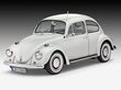 Revell - VW Beetle Limousine 1968 dāvanu komplekts, 1/24, 67083 cena un informācija | Konstruktori | 220.lv