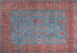 Ковёр Blues Chenille, 150x230 см цена и информация | Ковры | 220.lv