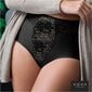 Biksītes paaugstinātās Aphelia, V.O.V.A. Lingerie цена и информация | Sieviešu biksītes | 220.lv