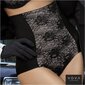 Biksītes paaugstinātās Aphelia, V.O.V.A. Lingerie цена и информация | Sieviešu biksītes | 220.lv