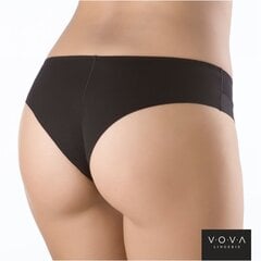 Biksītes tanga Aphelia, V.O.V.A. Lingerie цена и информация | Трусики | 220.lv