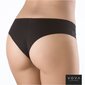 Biksītes tanga Aphelia, V.O.V.A. Lingerie цена и информация | Sieviešu biksītes | 220.lv