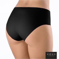 Biksītes klasiskās Aphelia, V.O.V.A. Lingerie цена и информация | Трусики | 220.lv