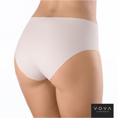 Biksītes klasiskās Aphelia, V.O.V.A. Lingerie цена и информация | Трусики | 220.lv