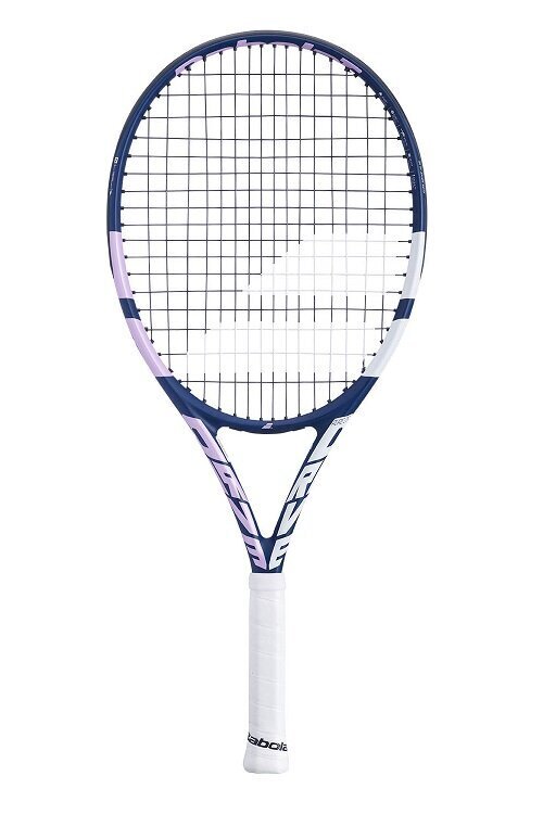 Tenisa rakete Babolat Pure Drive Junior 26 220.lv