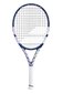 Tenisa rakete Babolat Pure Drive Junior 26 cena un informācija | Āra tenisa preces | 220.lv