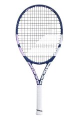 Tenisa rakete Babolat Pure Drive Junior 26 цена и информация | Товары для большого тенниса | 220.lv