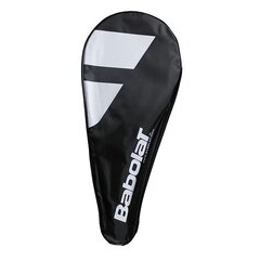 Tenisa rakete Babolat Pure Drive Junior 26 цена и информация | Товары для большого тенниса | 220.lv