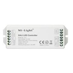 Mi-dali dimmer kontrolieris DL1 cena un informācija | LED lentes | 220.lv