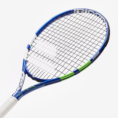 Tenisa rakete Babolat Drive Junior 23 цена и информация | Товары для большого тенниса | 220.lv