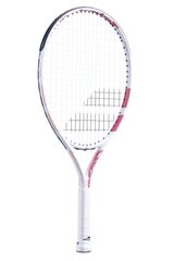 Tenisa rakete Babolat Drive Junior 23 цена и информация | Babolat Спорт, досуг, туризм | 220.lv