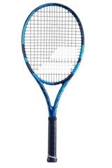 Tenisa rakete Babolat Pure Drive Junior 25 цена и информация | Товары для большого тенниса | 220.lv