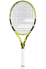 Tenisa rakete Babolat Pure Aero Lite цена и информация | Товары для большого тенниса | 220.lv