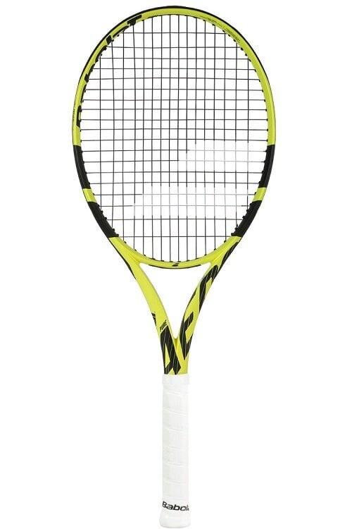 Tenisa rakete Babolat Pure Aero Lite cena 220.lv