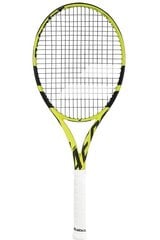 Теннисная ракетка Babolat Pure Aero цена и информация | Babolat Спорт, досуг, туризм | 220.lv