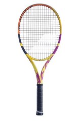 Tenisa rakete Babolat Pure Aero Rafa Team цена и информация | Babolat Спорт, досуг, туризм | 220.lv