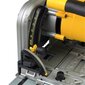 Padziļināts zāģis Dewalt 165mm (DWS520KTR) cena un informācija | Zāģi, ripzāģi | 220.lv