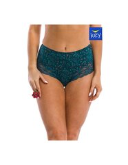 Sieviešu bikini biksītes LPF-708 B21 цена и информация | Трусики | 220.lv