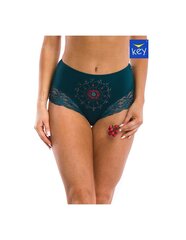 Sieviešu bikini biksītes LPF-708 B21 цена и информация | Трусики | 220.lv