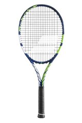 Теннисная ракетка Babolat Boost Drive цена и информация | Товары для большого тенниса | 220.lv