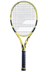 Tenisa rakete Babolat Pure Aero цена и информация | Товары для большого тенниса | 220.lv