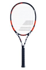 Tenisa rakete Babolat Evoke 105 цена и информация | Товары для большого тенниса | 220.lv