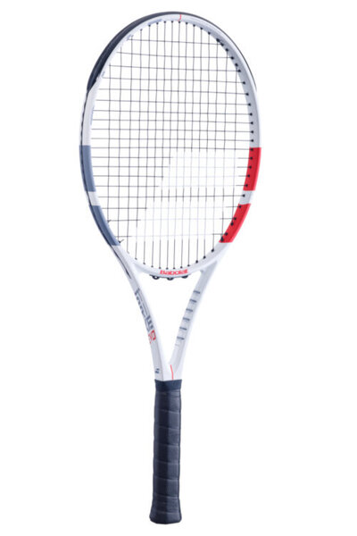 Tenisa rakete Babolat Strike Evo 220.lv