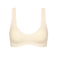 Бюстгальтер женский Sloggi Zero Feel Lace 2.0 Bralette цена и информация | Бюстгальтеры | 220.lv