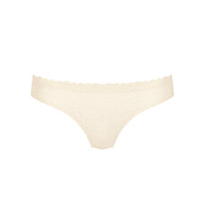 Biksītes sievietēm Sloggi Zero Feel Lace 2.0 Brazil Panty цена и информация | Трусики | 220.lv