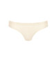 Biksītes sievietēm Sloggi Zero Feel Lace 2.0 Brazil Panty цена и информация | Sieviešu biksītes | 220.lv