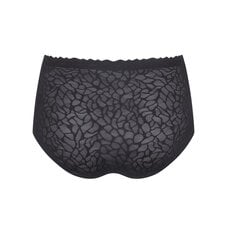 Трусики женские Sloggi Zero Feel Lace 2.0 High Waist цена и информация | Женские трусики | 220.lv