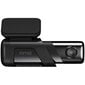 DASHCAM 170 DEGREE/M500 64GB 70MAI цена и информация | Auto video reģistratori | 220.lv