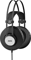 AKG Pro 030-21-037 цена и информация | Наушники с микрофоном Asus H1 Wireless Чёрный | 220.lv